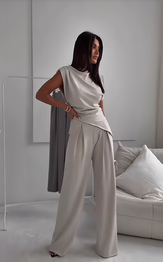 Arianna™ Two Piece Set