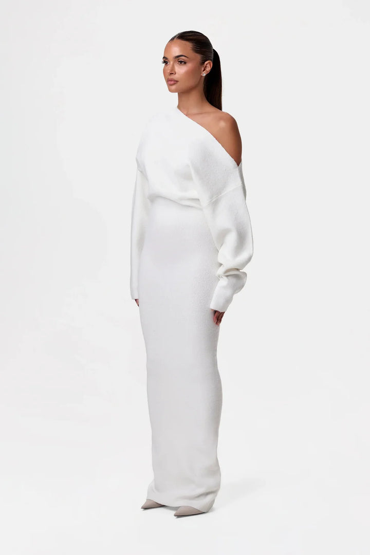 Jovani | Elegant Dress