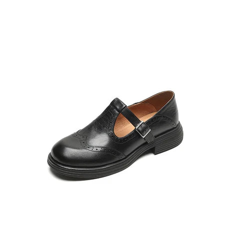 Velda | Elegant Shoes